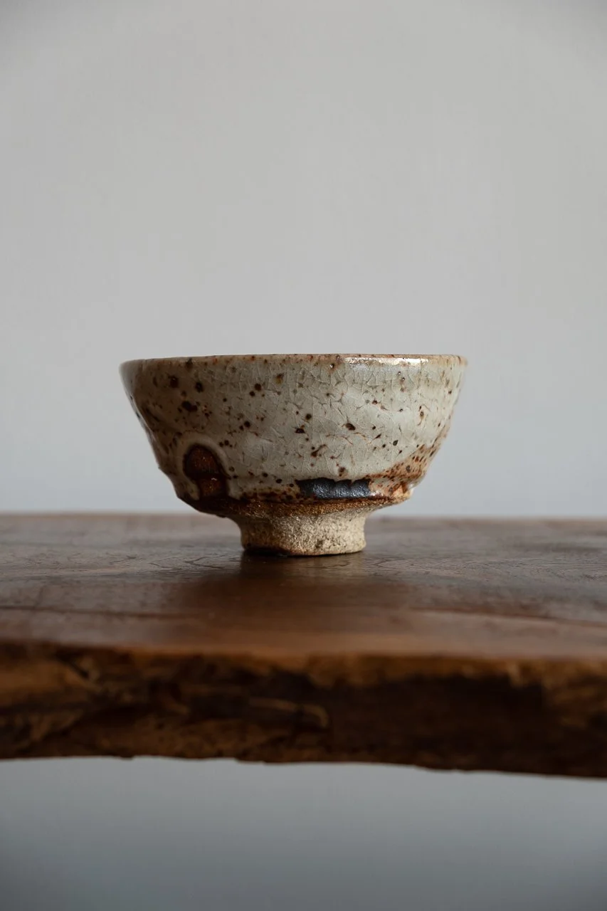 Bowl_03-150.jpg