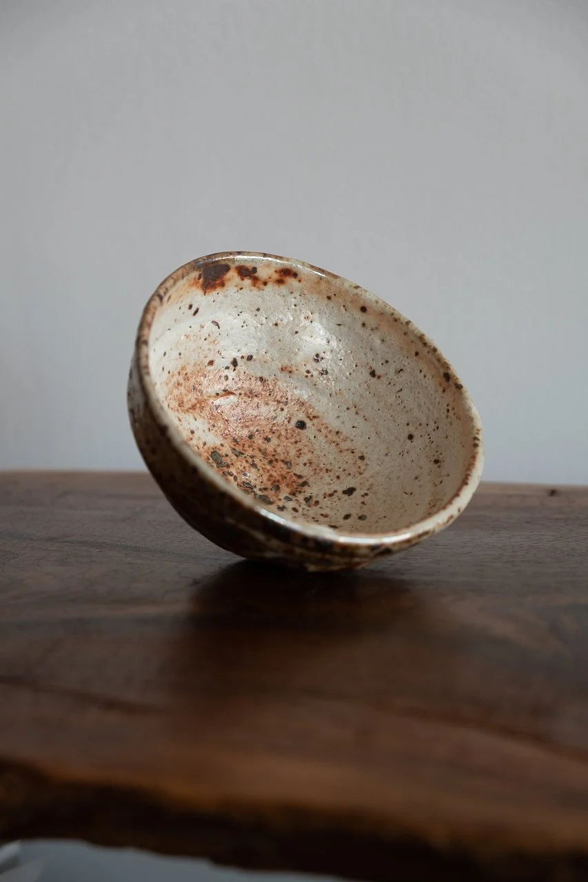 Bowl_03-18.jpg