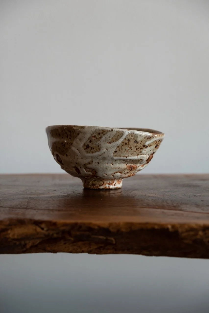 Bowl_03-80.jpg