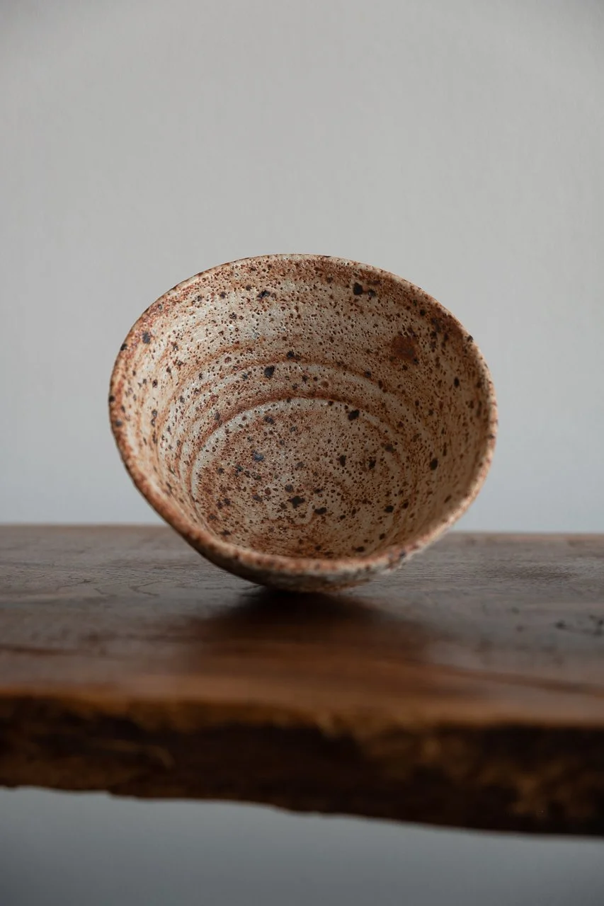 Bowl_03-245.jpg