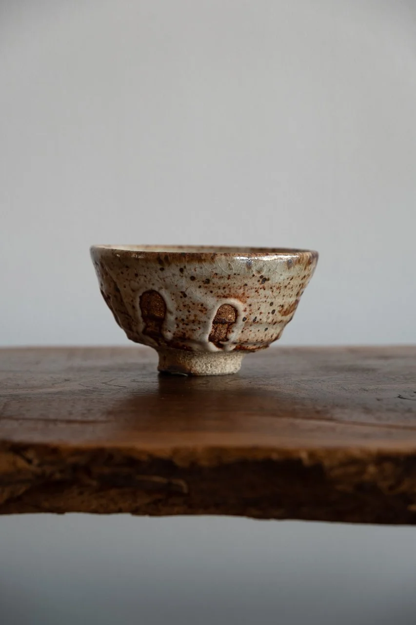 Bowl_03-148.jpg