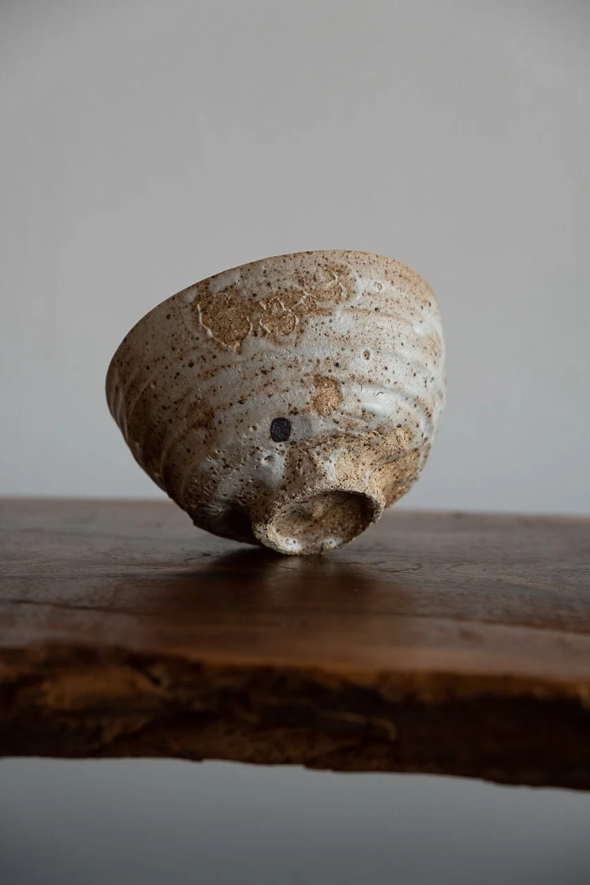 Bowl_03-62.jpg