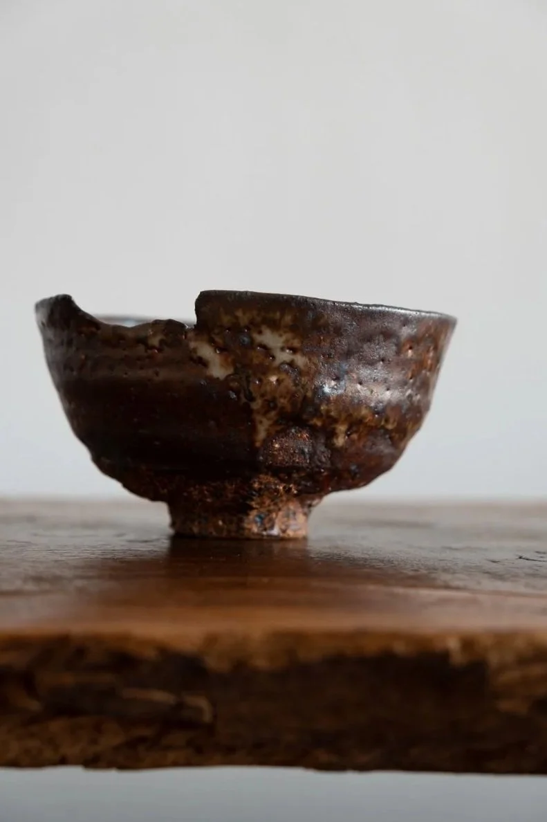 Bowl_03-121.jpg