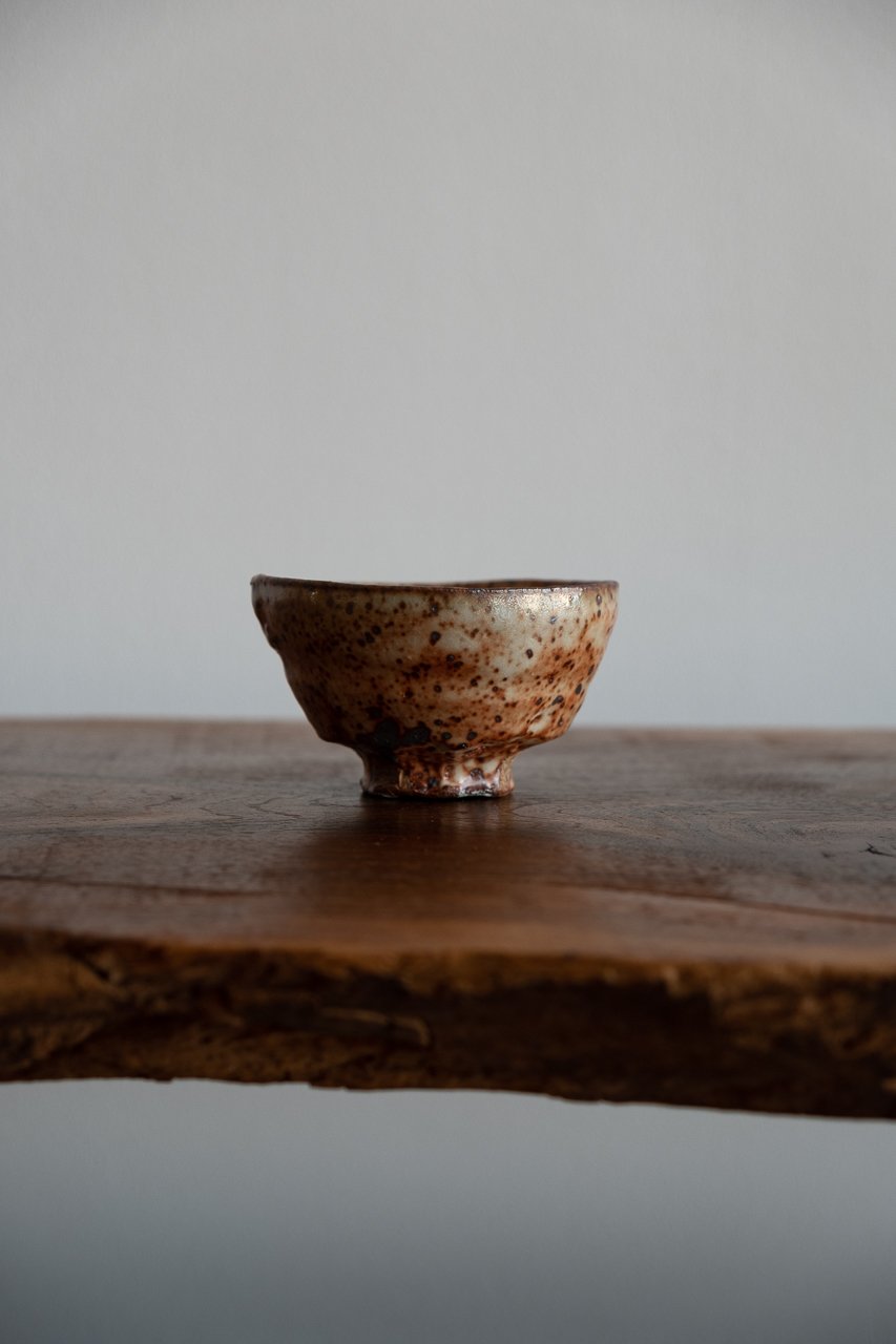 Bowl_03-135.jpg