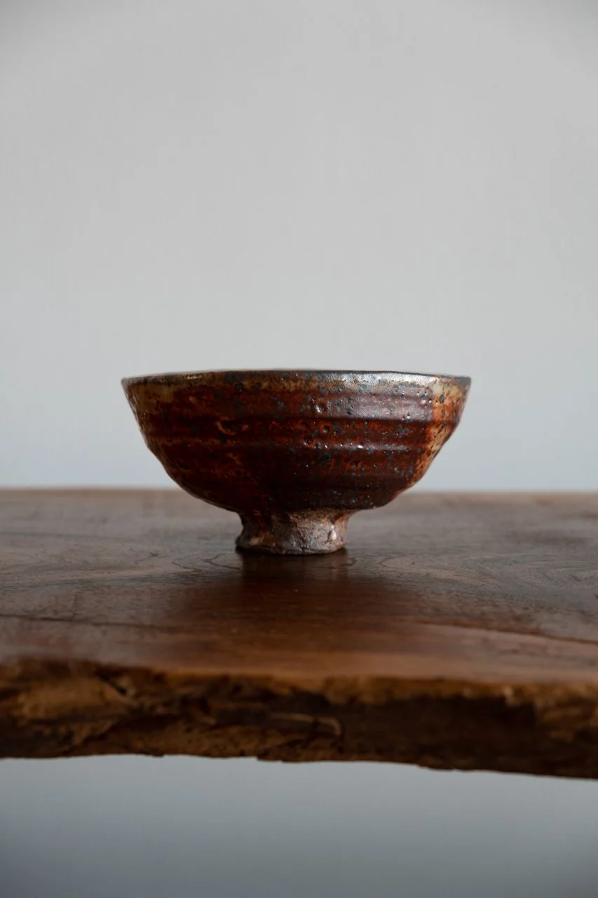 Bowl_03-40.jpg