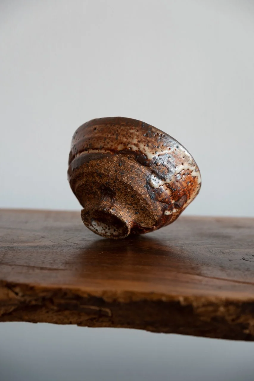 Bowl_02-10.jpg