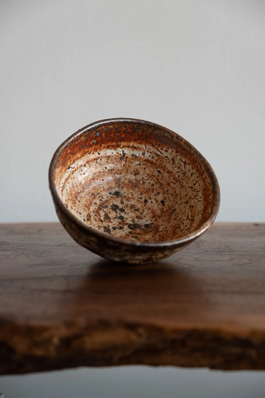 Bowl_03-96.jpg