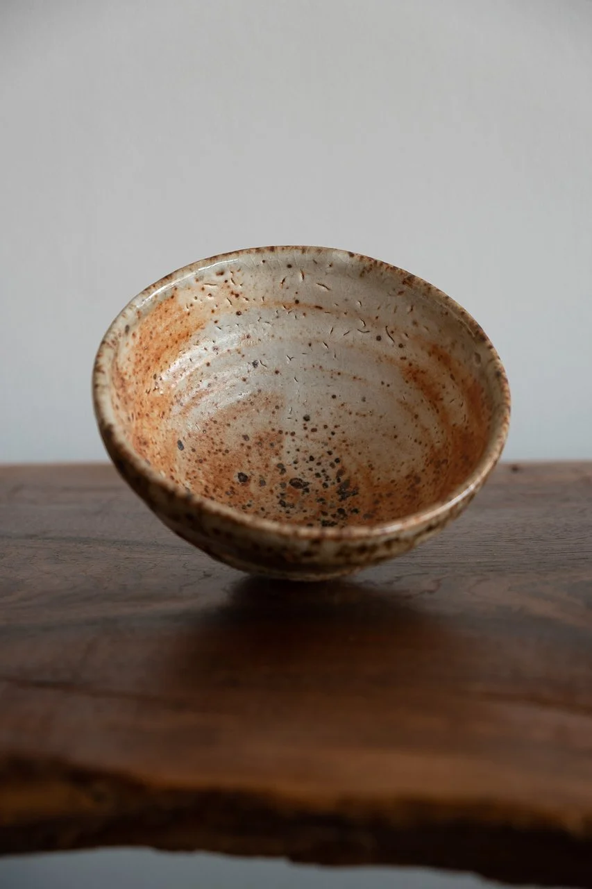 Bowl_03-180.jpg