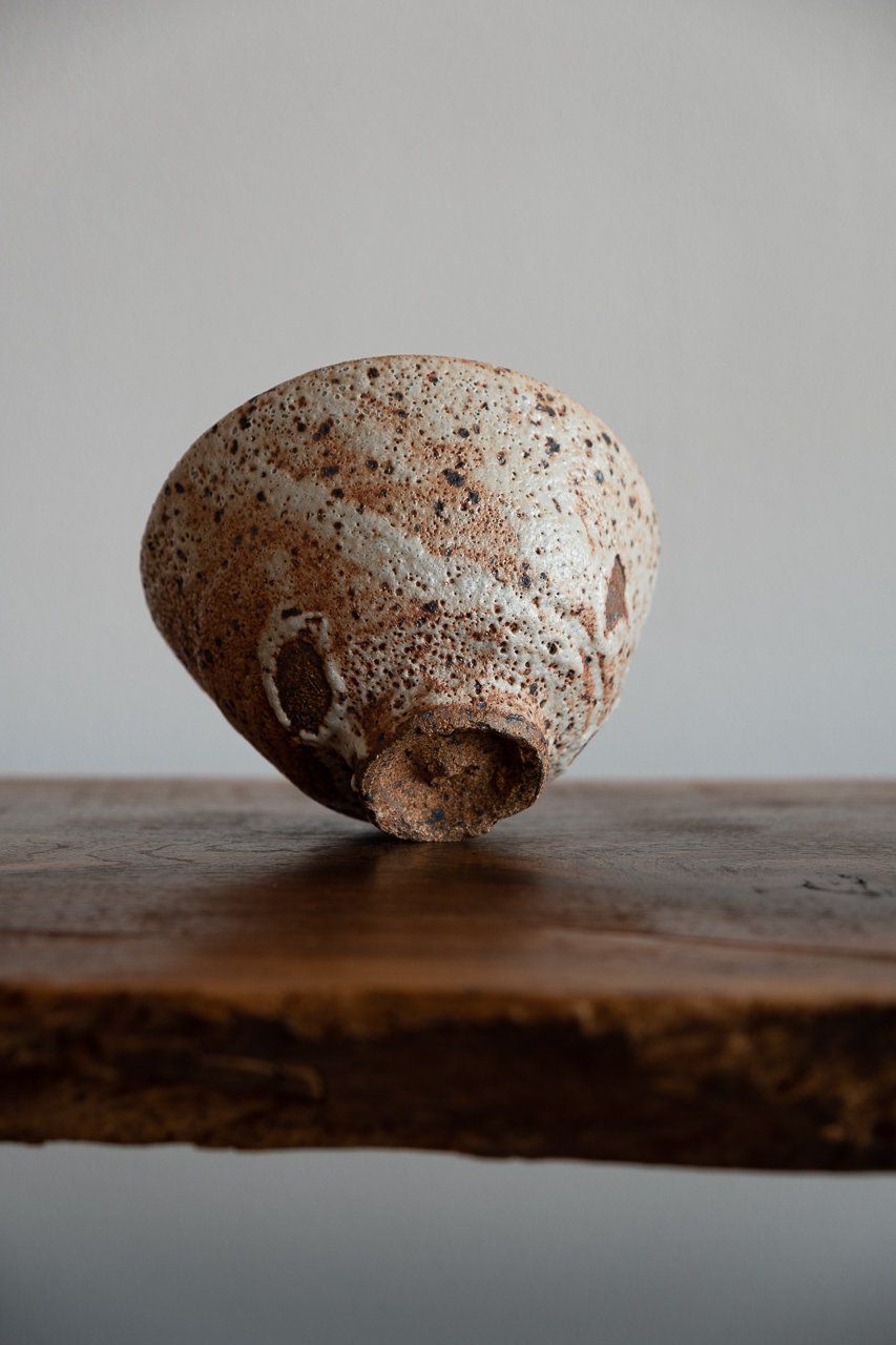 Bowl_03-247.jpg