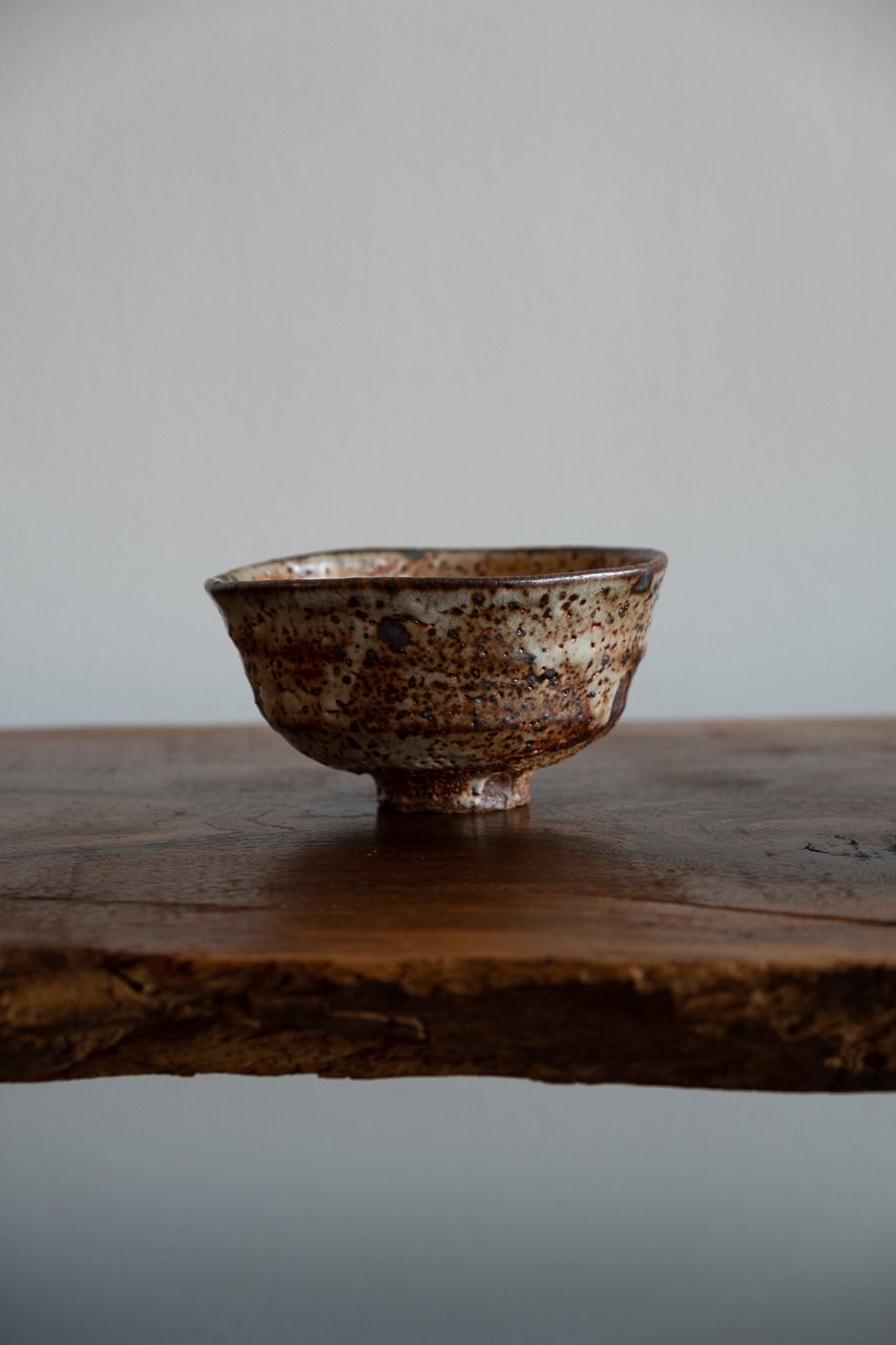 Bowl_03-2.jpg