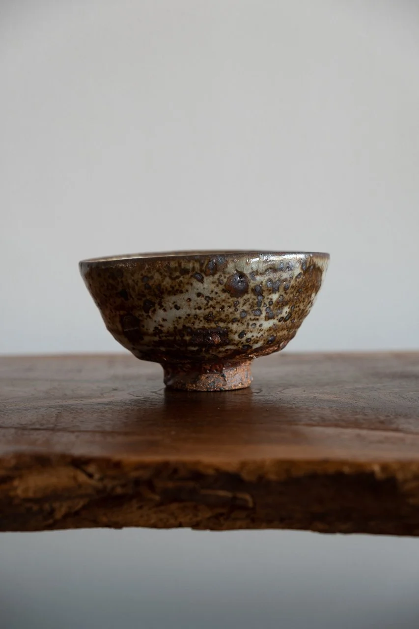 Bowl_03-127.jpg