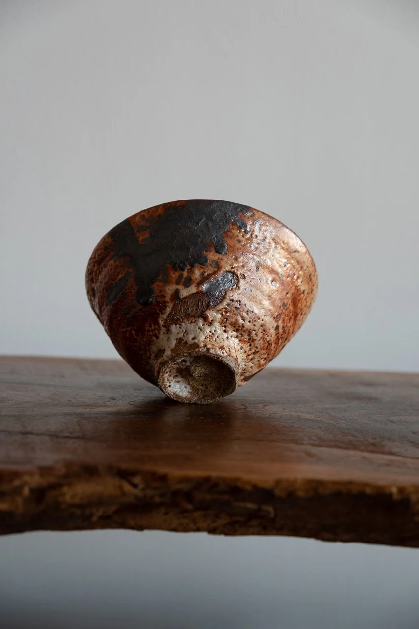 Bowl_01-9.jpg (Copy) (Copy)