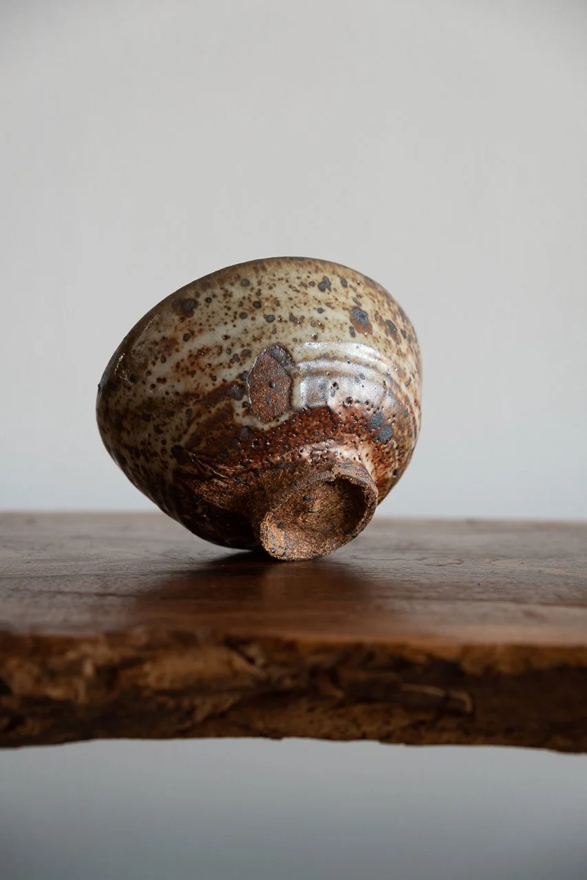 Bowl_03-132.jpg