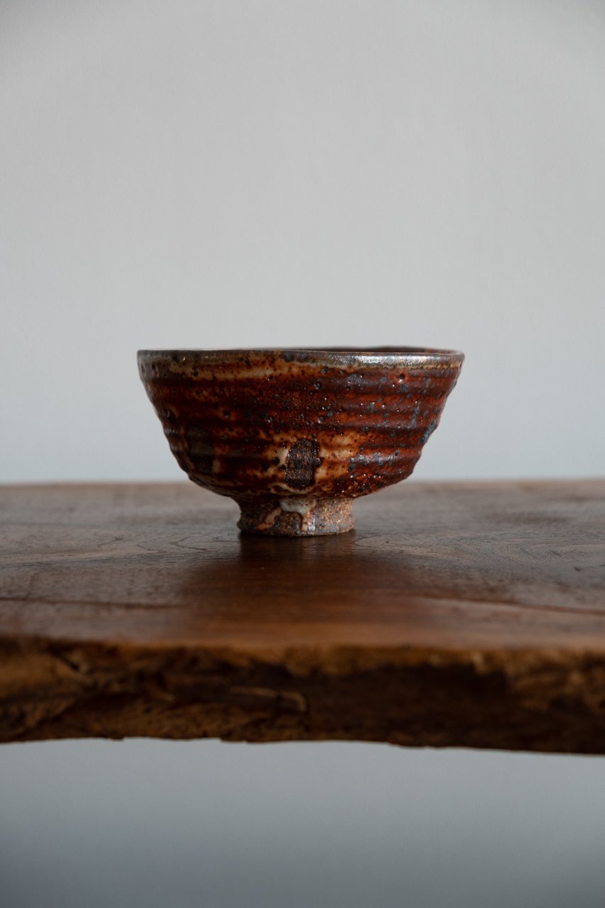 Bowl_03-31.jpg
