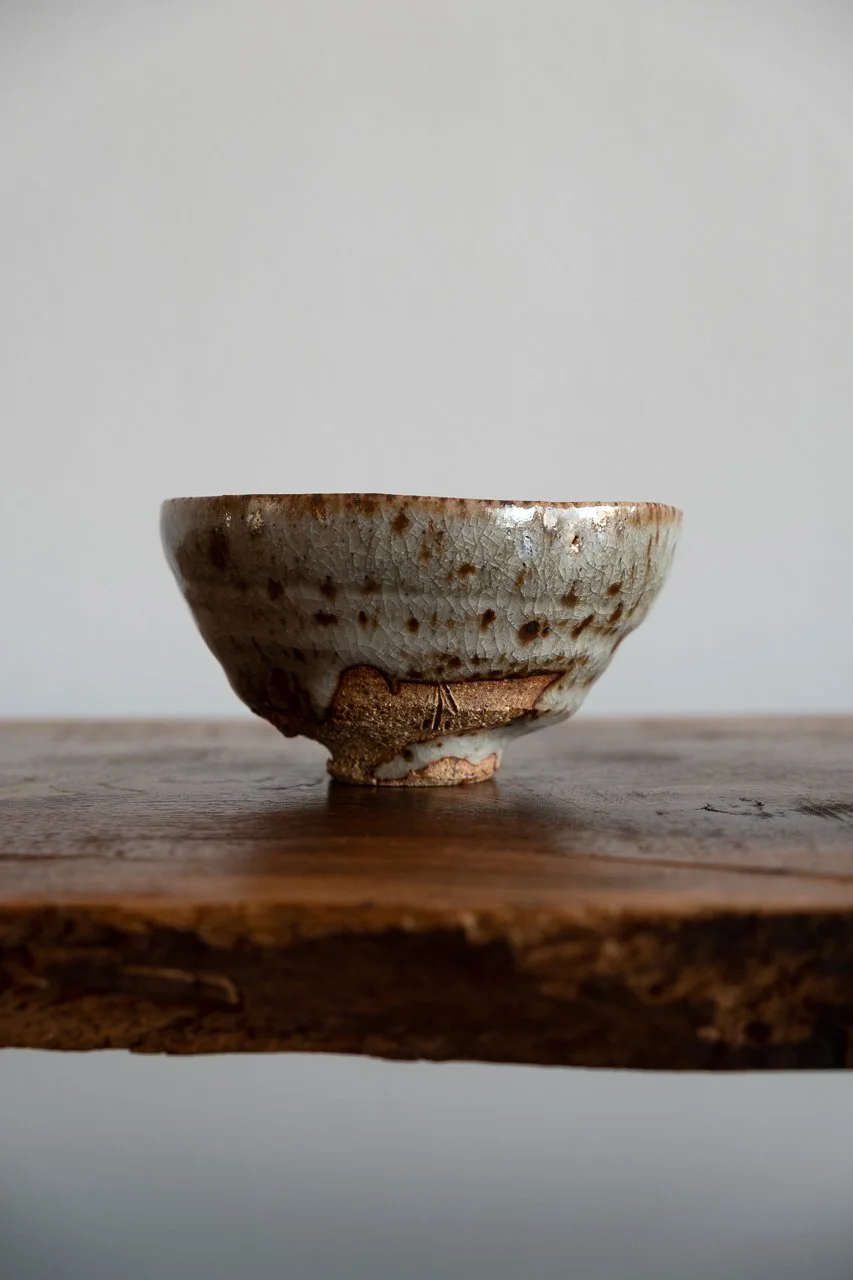 Bowl_03-193.jpg