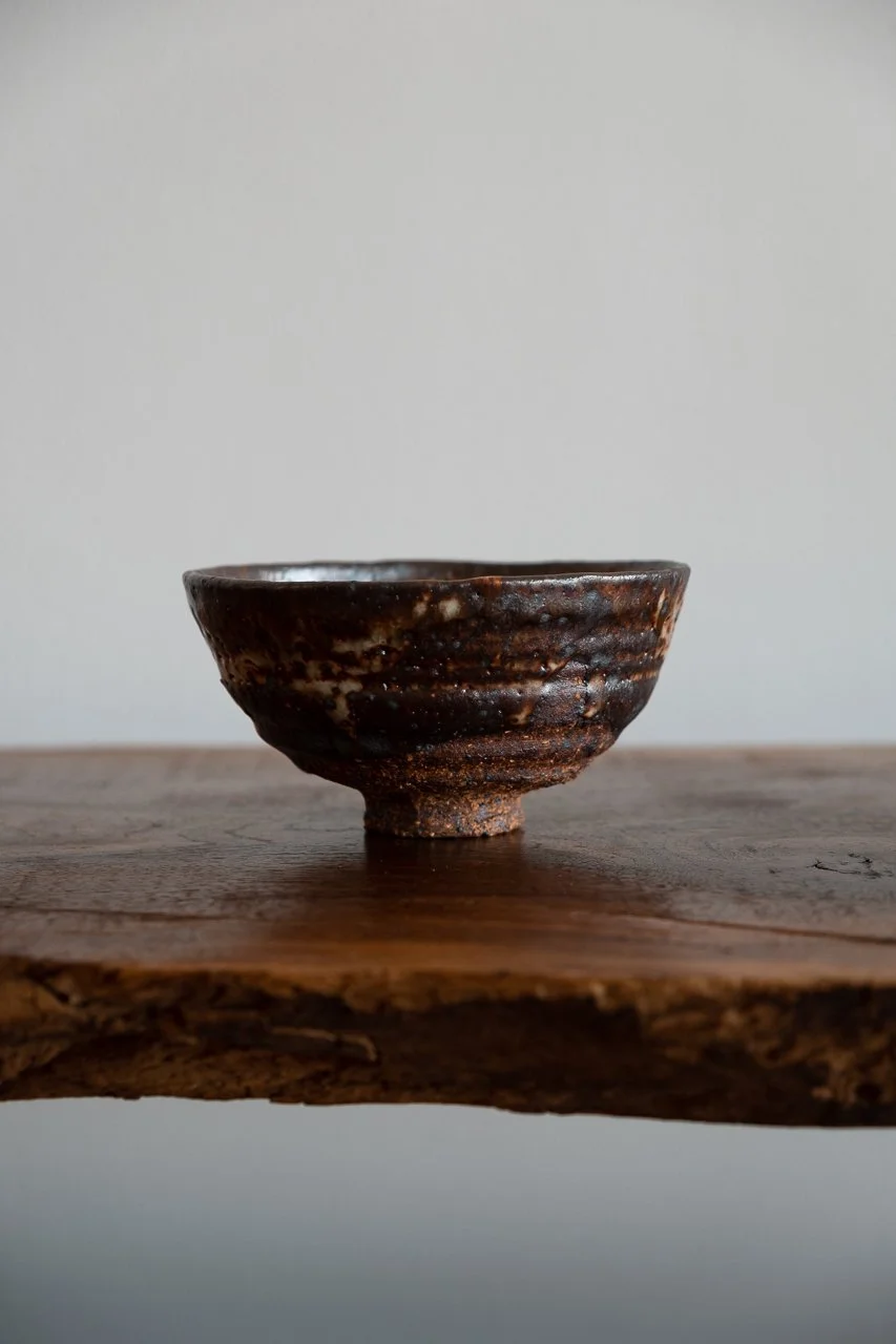 Bowl_03-141.jpg