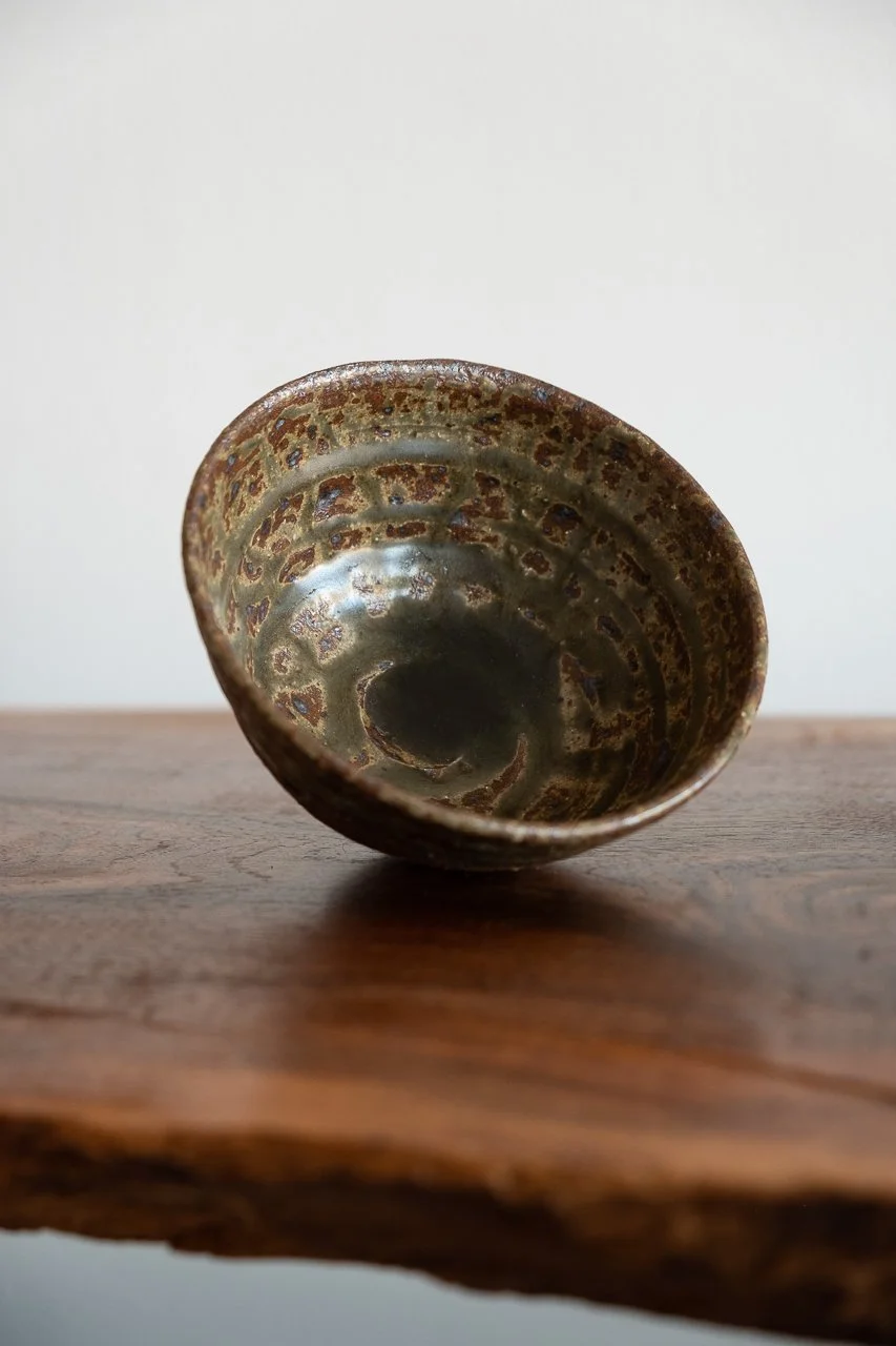 Bowl_03-304.jpg