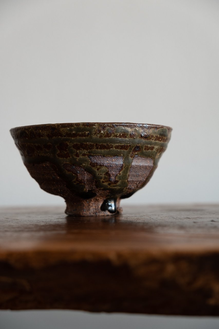 Bowl_03-303.jpg