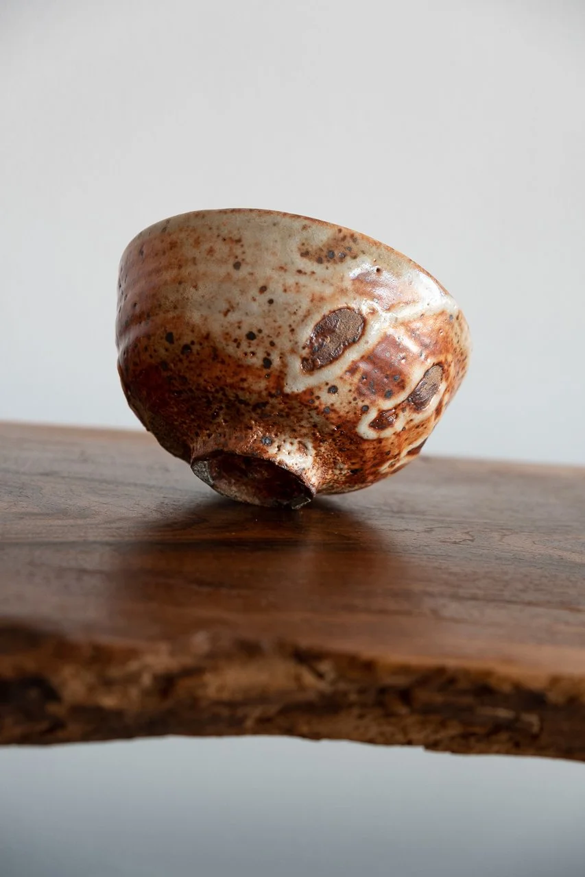 Bowl_03-28.jpg