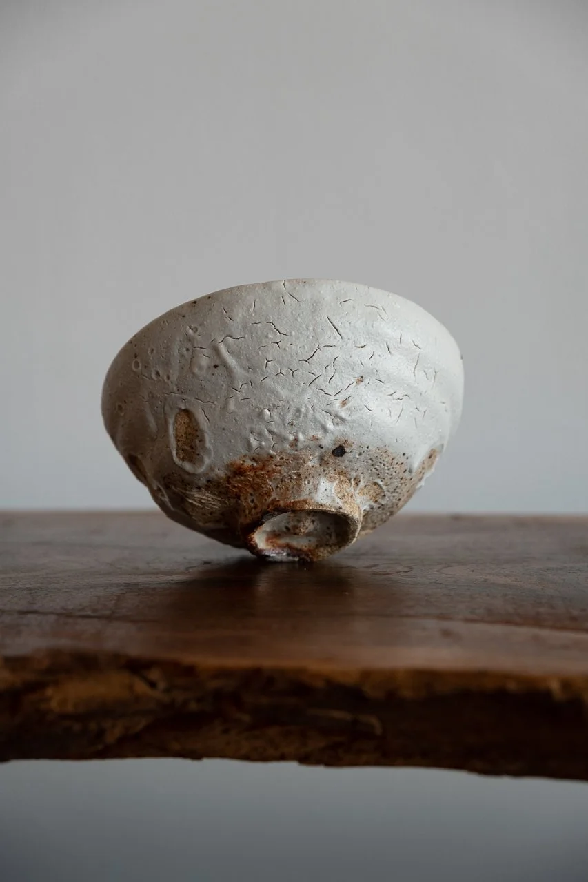 Bowl_03-56.jpg