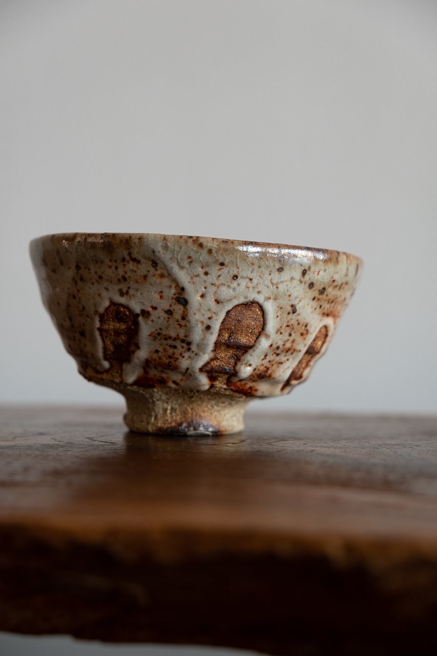 Bowl_03-152.jpg