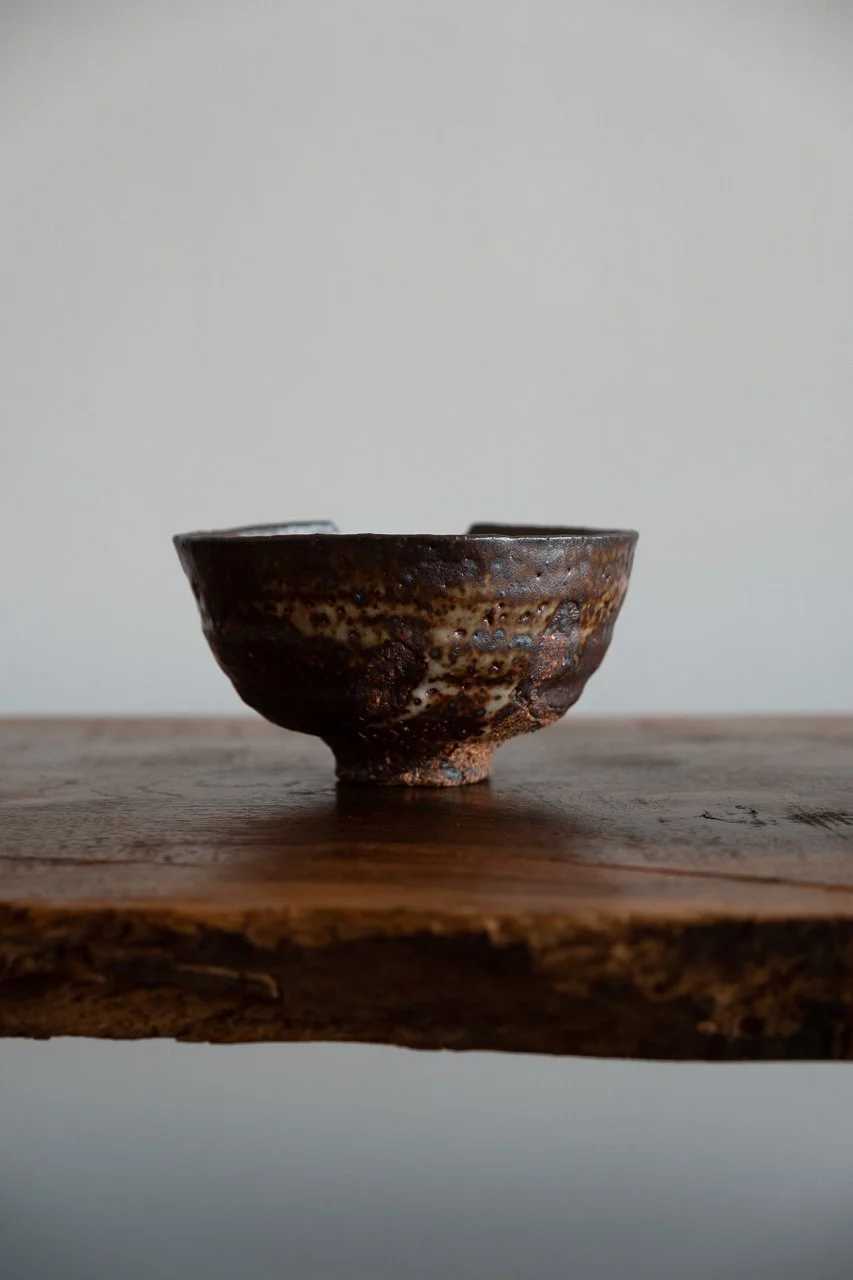 Bowl_03-119.jpg