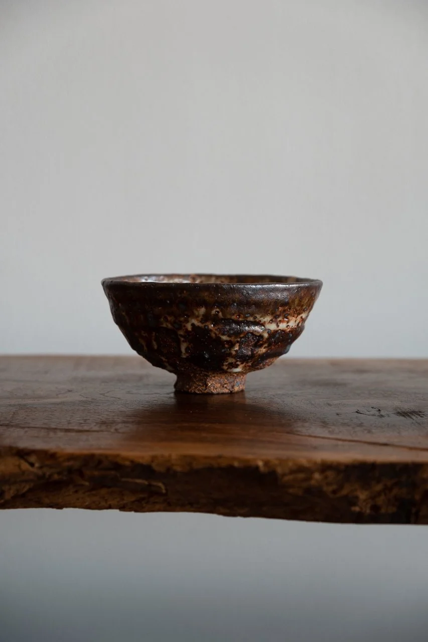 Bowl_03-140.jpg
