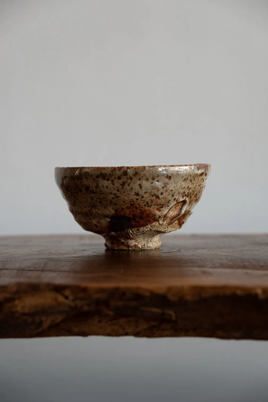 Bowl_03-176.jpg