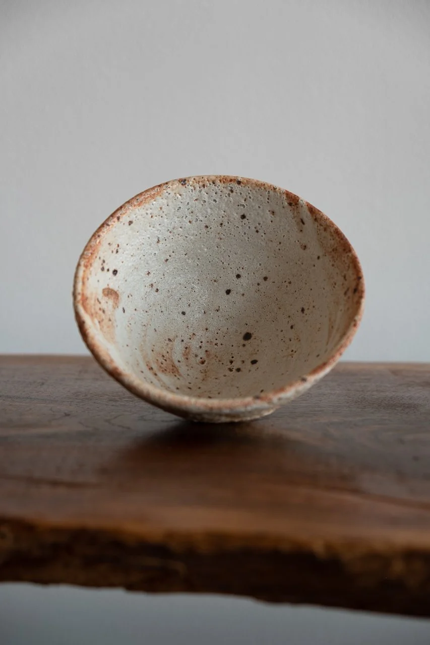 Bowl_03-222.jpg