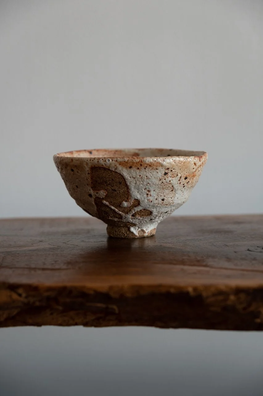 Bowl_03-219.jpg