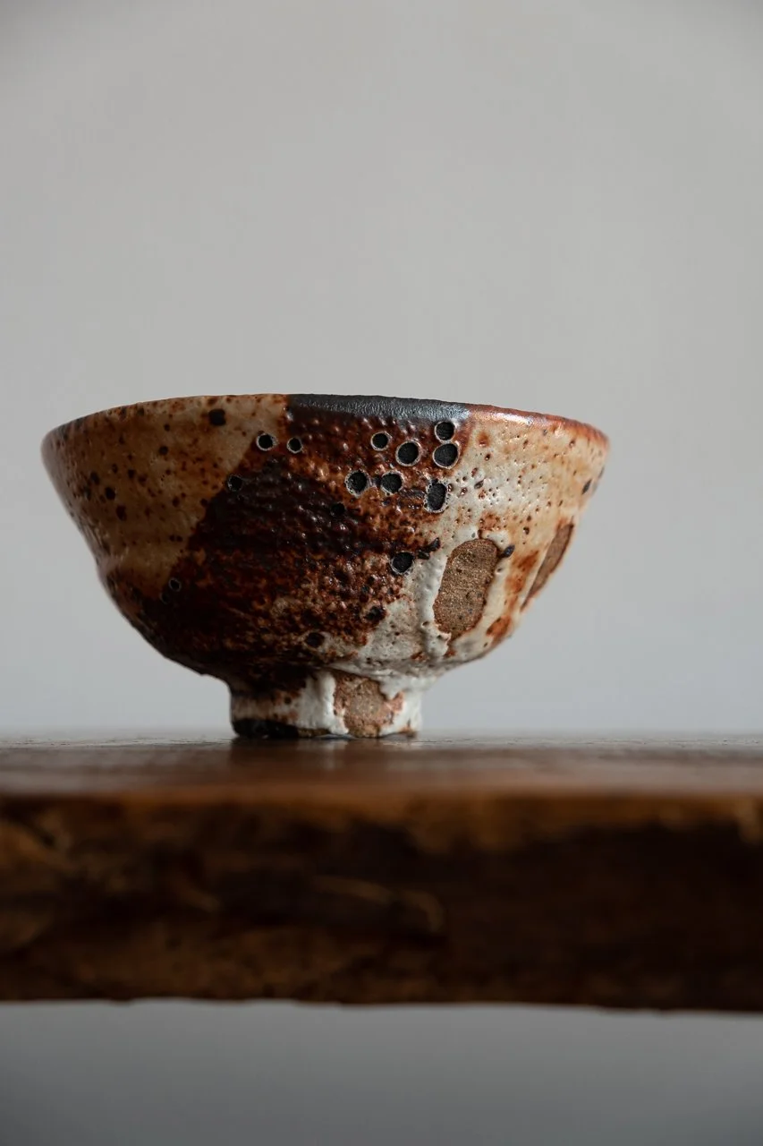 Bowl_03-213.jpg