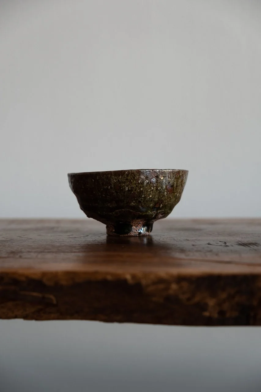 Bowl_03-273.jpg