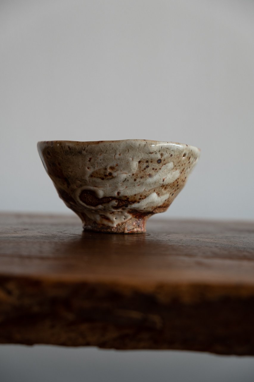 Bowl_03-114.jpg