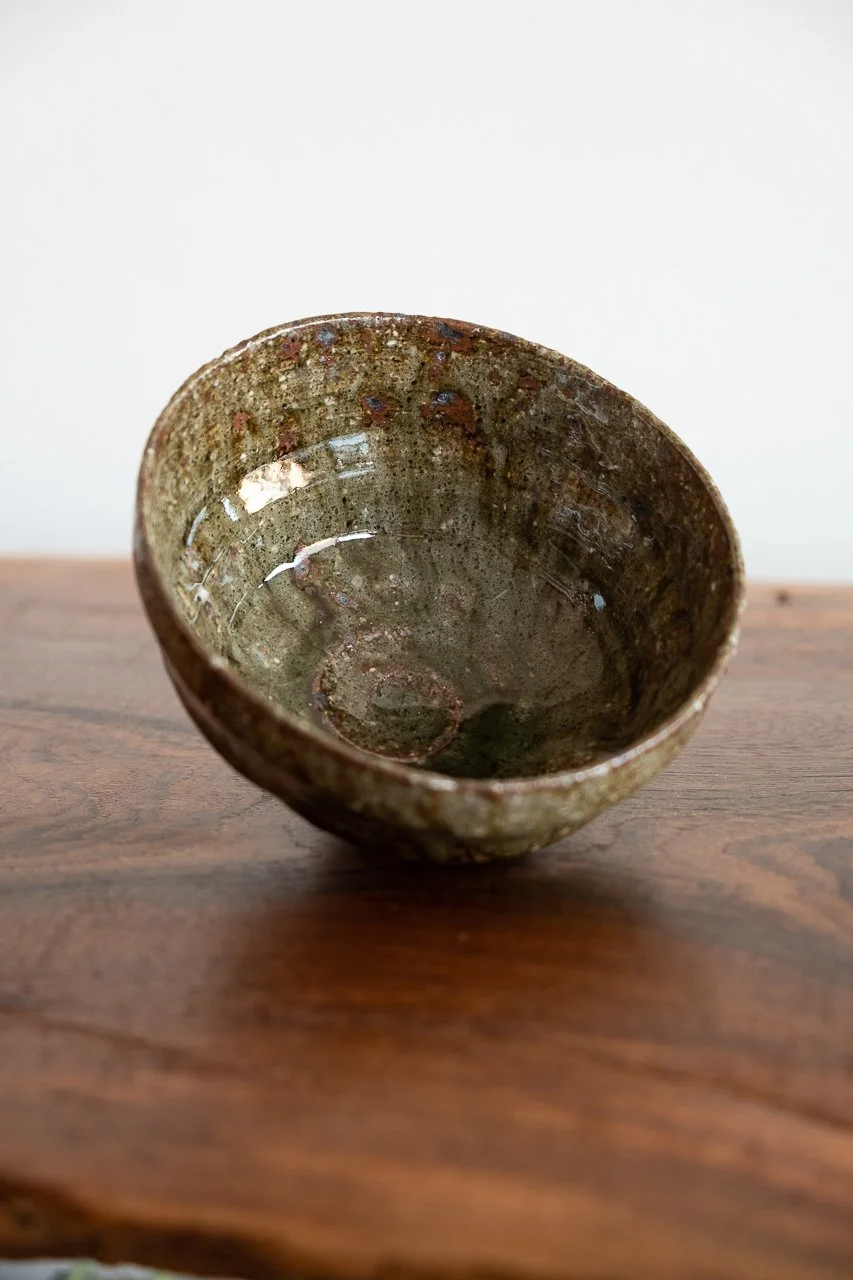 Bowl_03-268.jpg