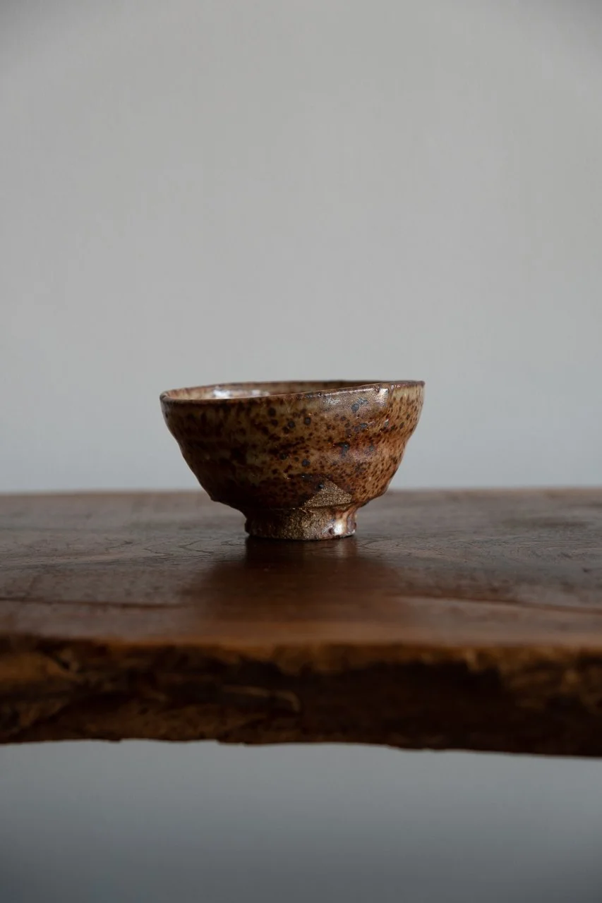 Bowl_03-134.jpg