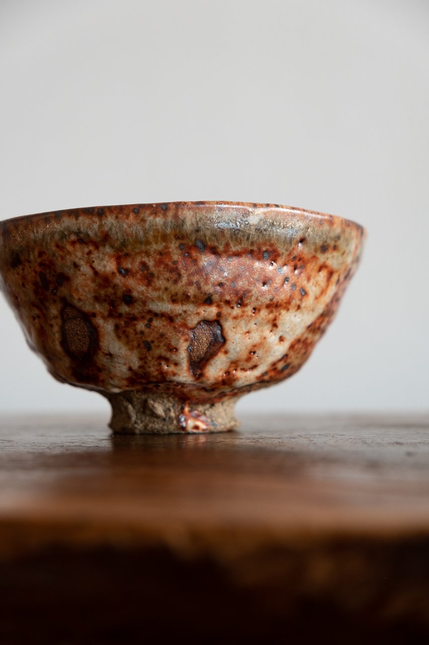 Bowl_03-170.jpg