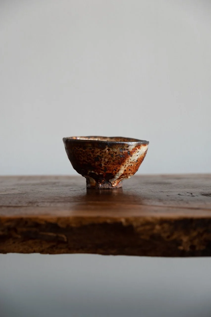 Bowl_03-161.jpg