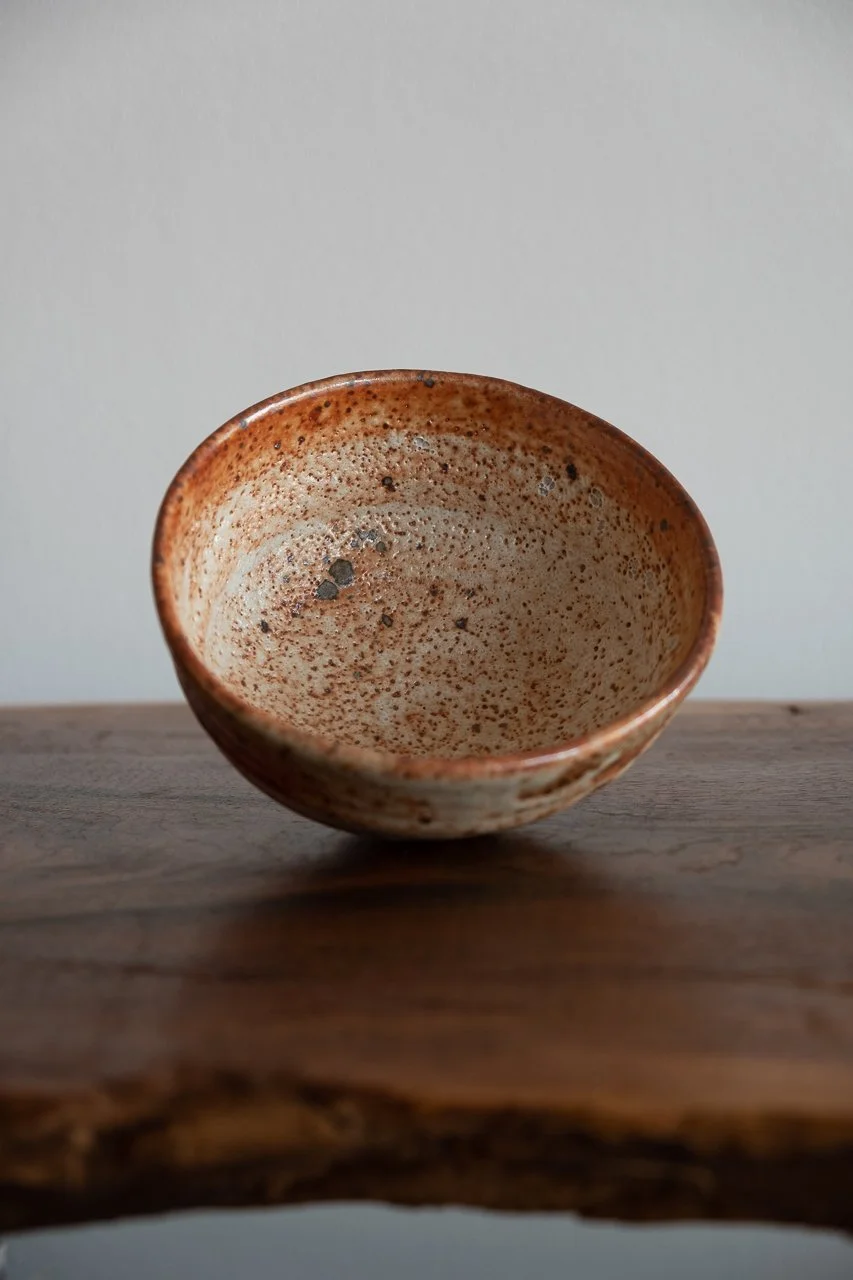 Bowl_03-27.jpg