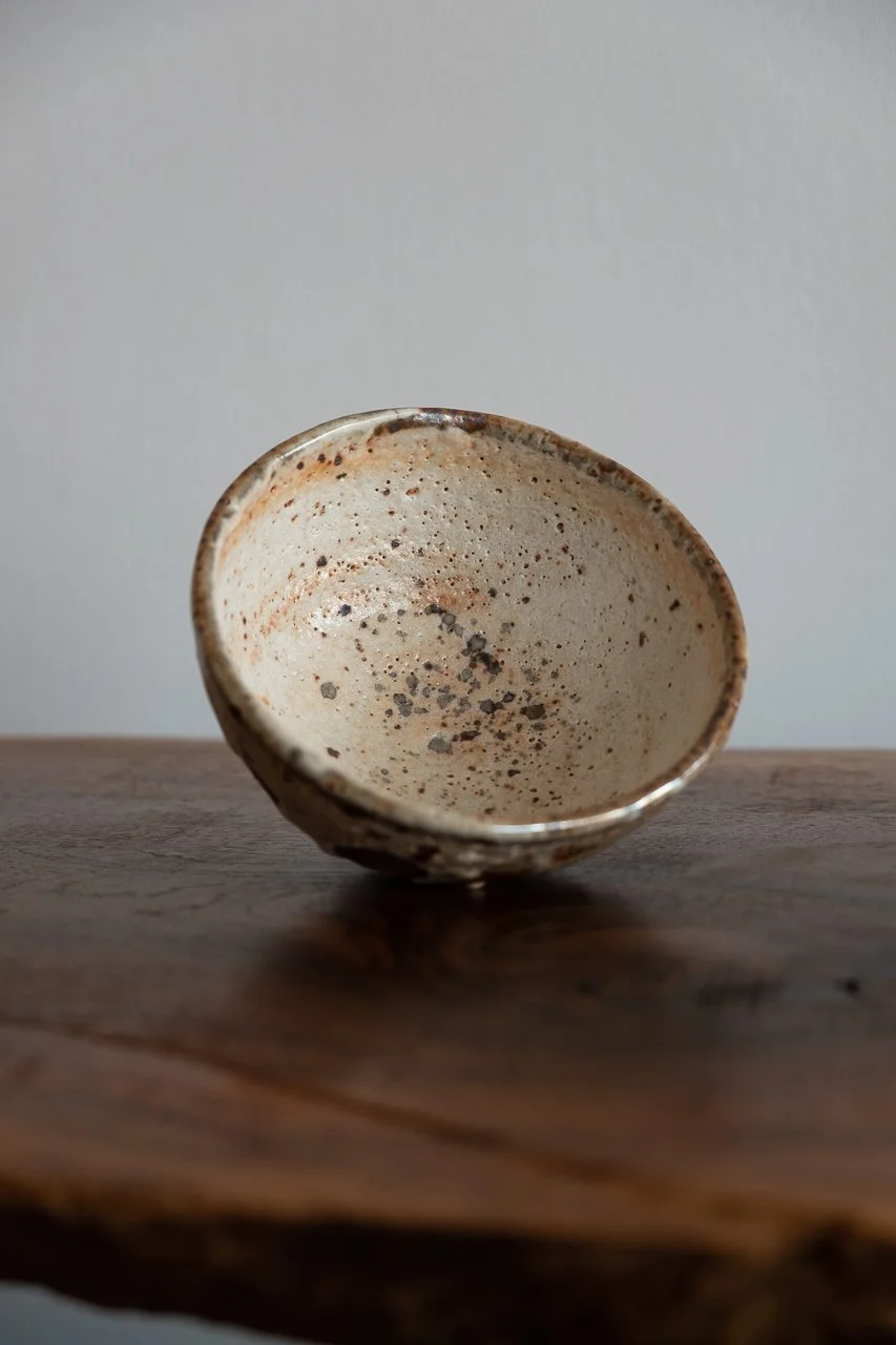 Bowl_03-106.jpg