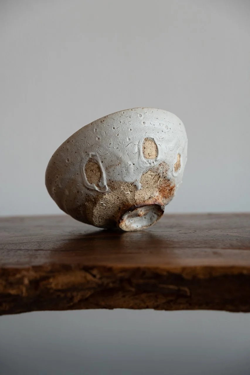 Bowl_03-55.jpg