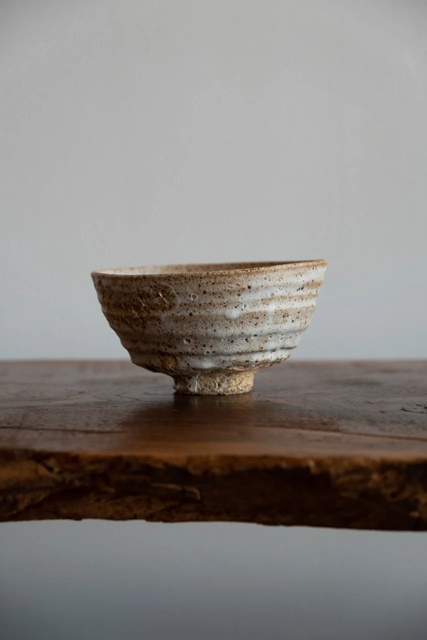 Bowl_03-58.jpg