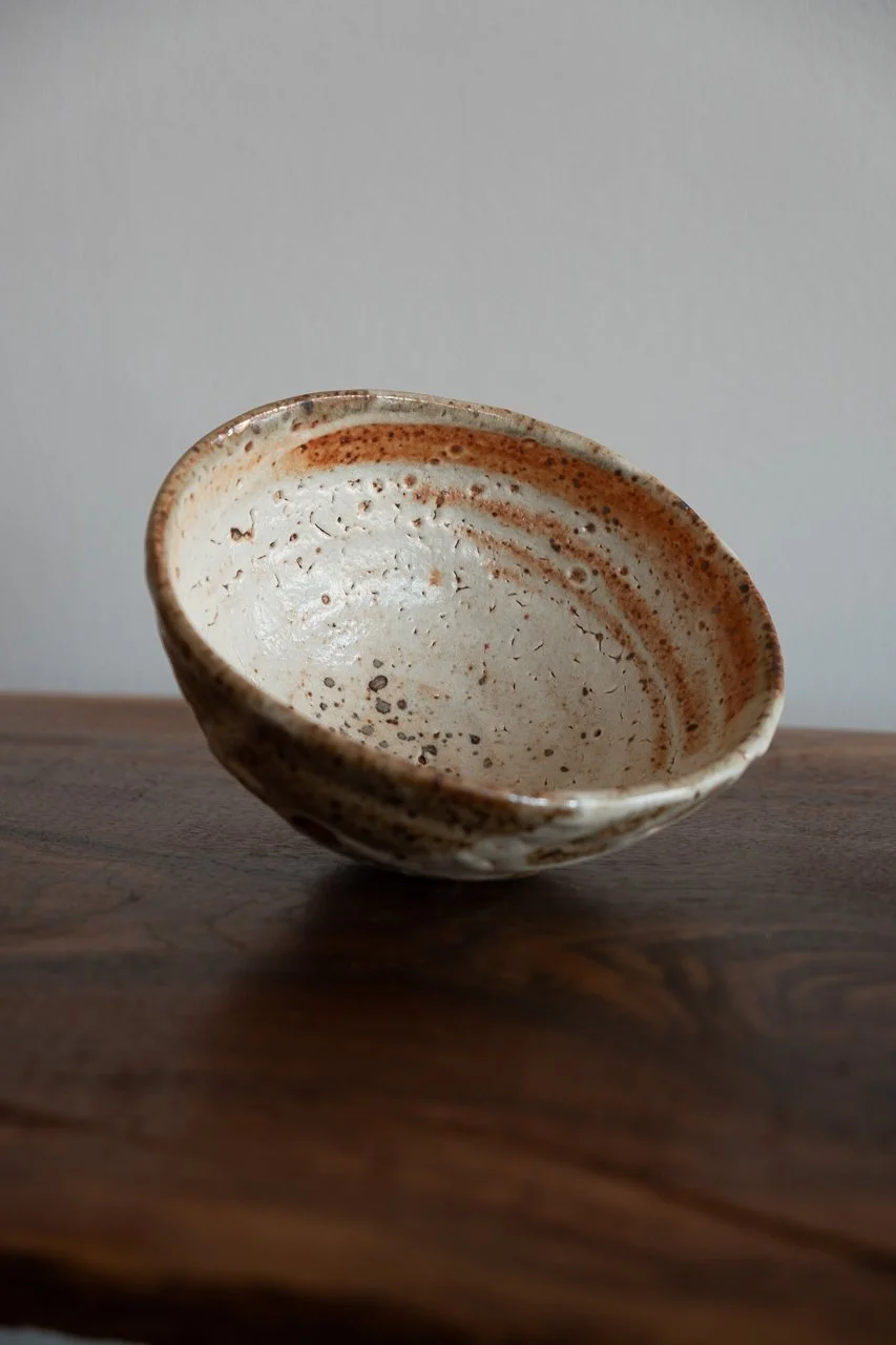 Bowl_03-85.jpg
