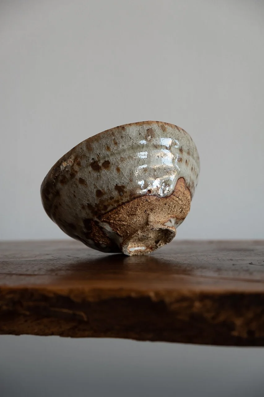 Bowl_03-198.jpg