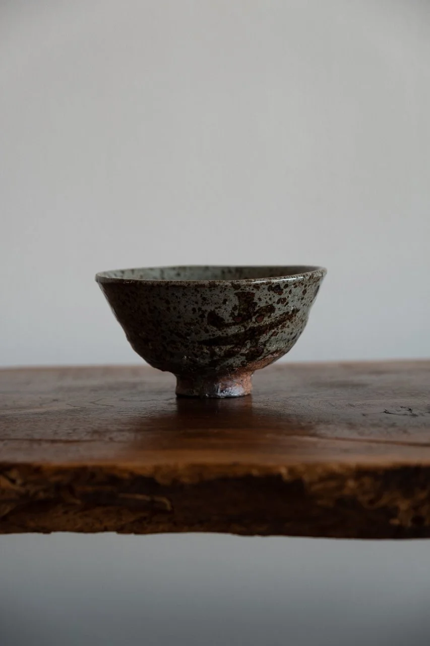Bowl_03-278.jpg