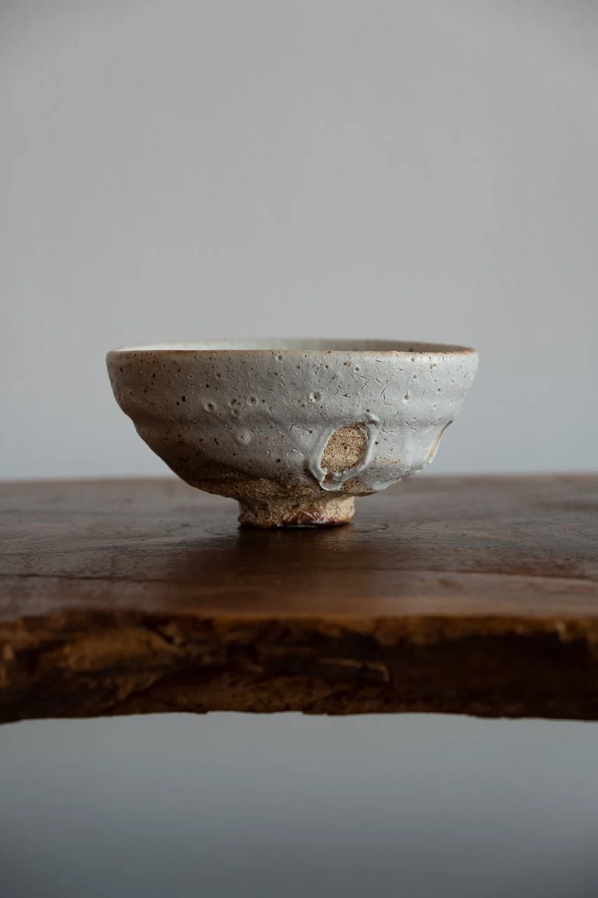 Bowl_03-51.jpg
