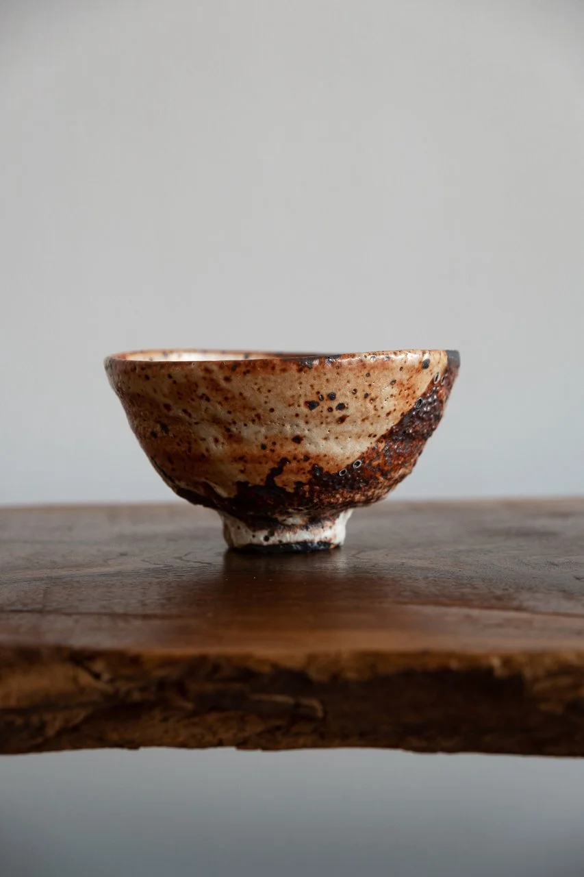 Bowl_03-212.jpg