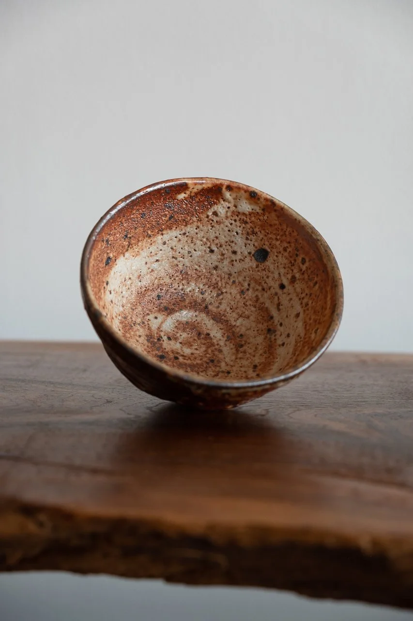 Bowl_03-34.jpg