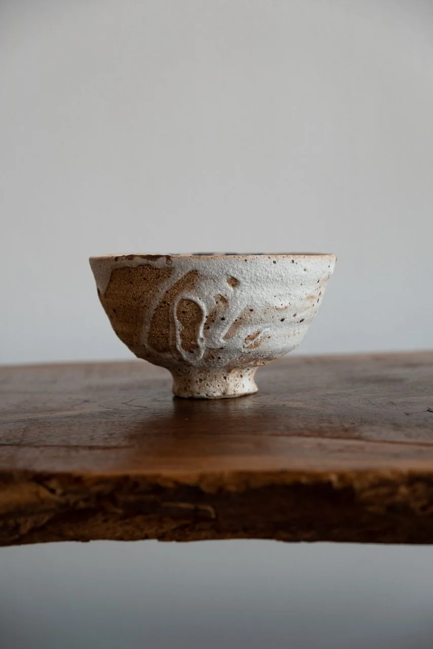 Bowl_03-227.jpg