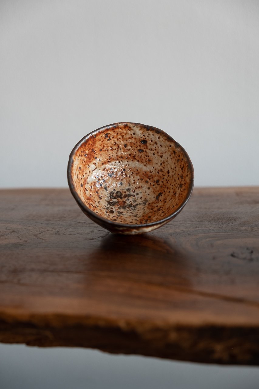 Bowl_03-163.jpg