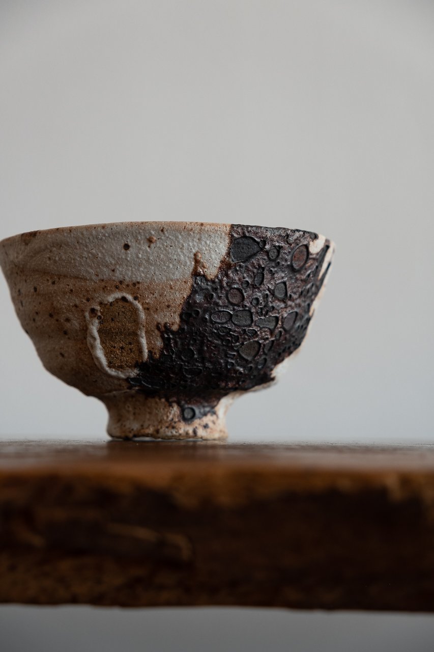 Bowl_03-228.jpg